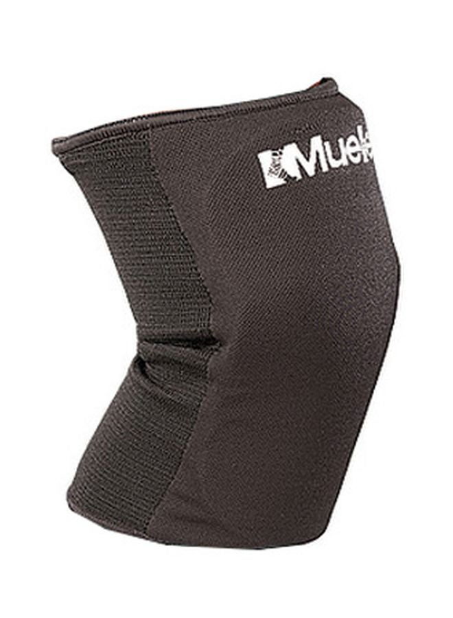 Pair Of Knee Pads