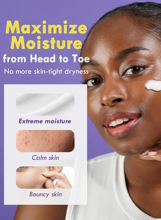 Good Cera Super Ceramide Moisture Balm, 40 ml