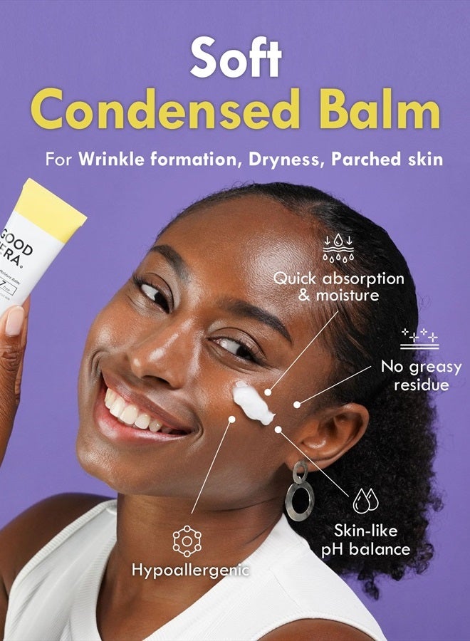 Good Cera Super Ceramide Moisture Balm, 40 ml