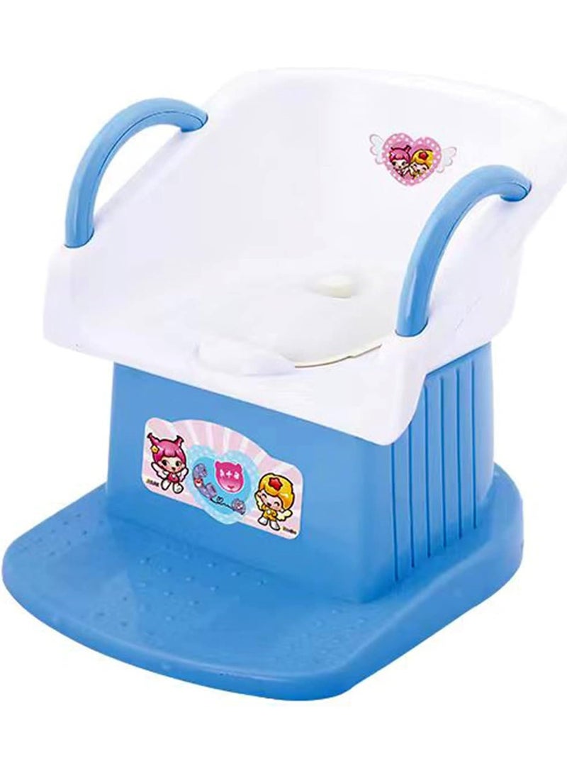 Potty Training Chair