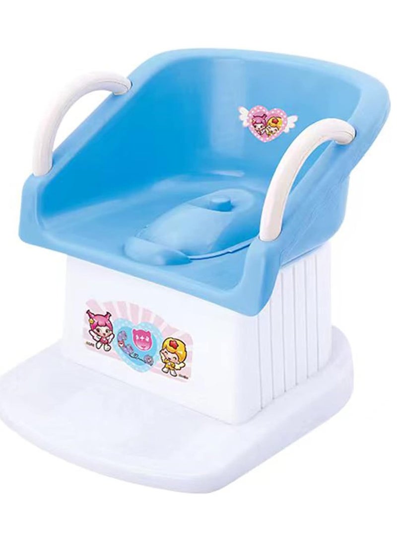 Potty Training Chair