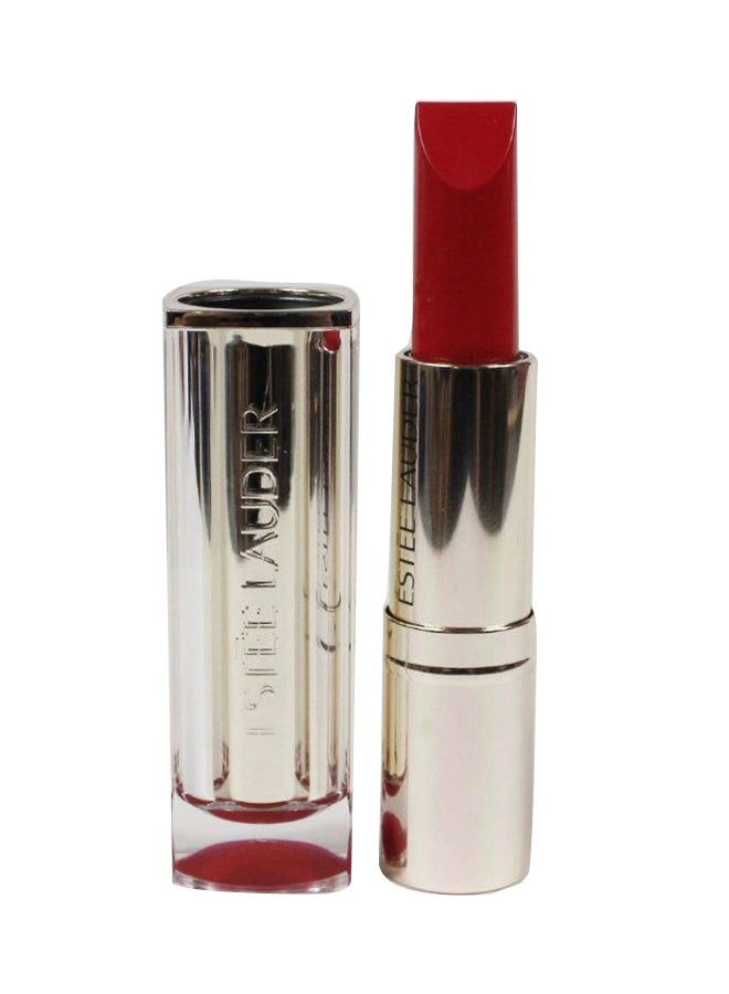 Pure Color Love Lipstick 220 Shock