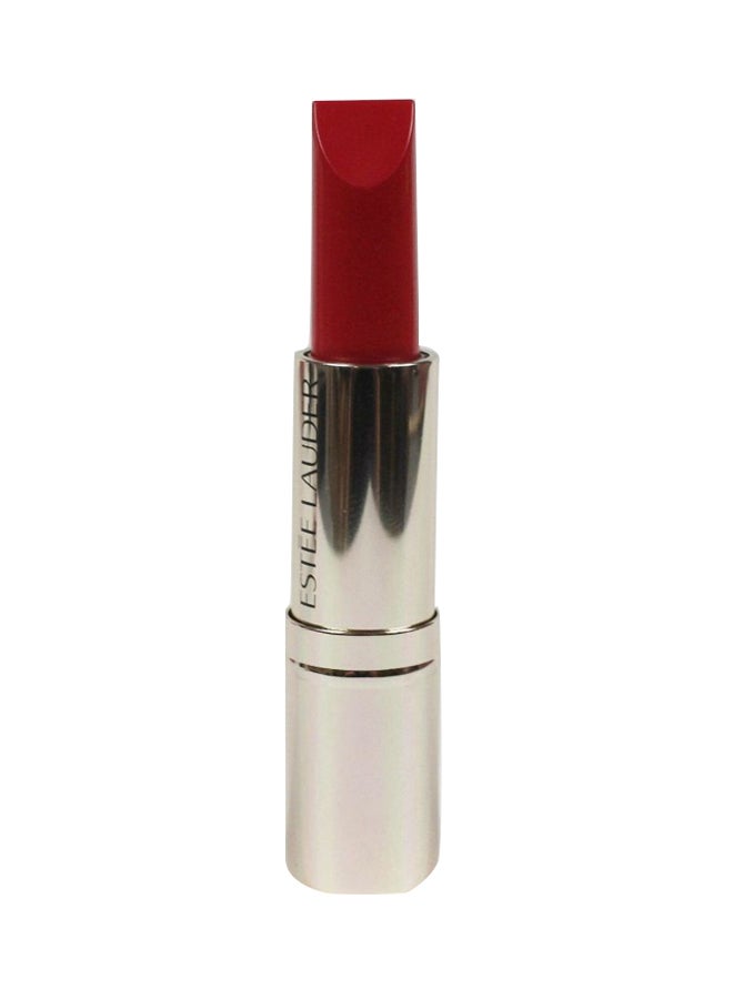 Pure Color Love Lipstick 220 Shock