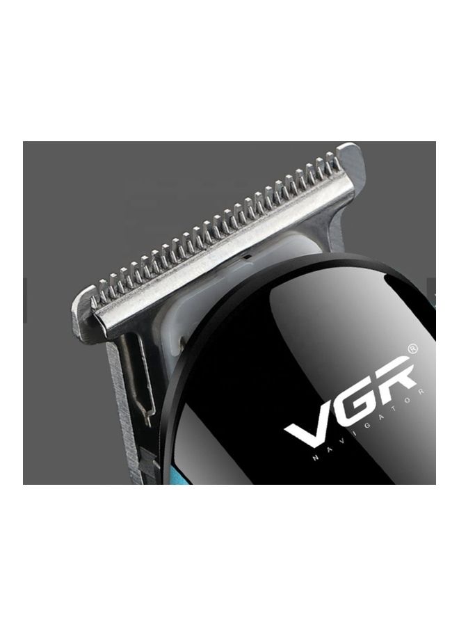 V 183 Electric Shaving Machine Multicolour