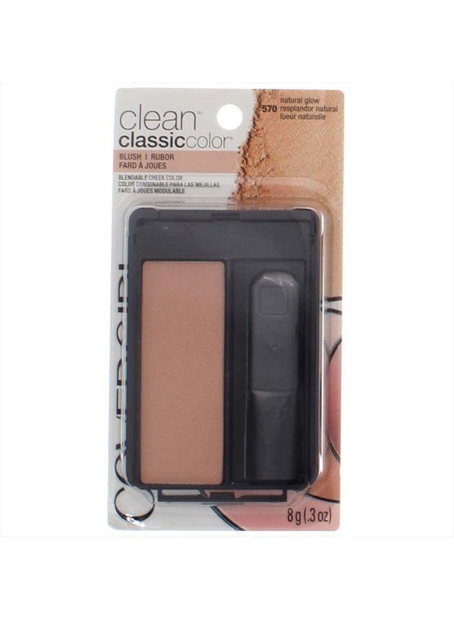 , Hair Color Permanent Mahogany Chestnut 4M, 5.6 Fl Oz