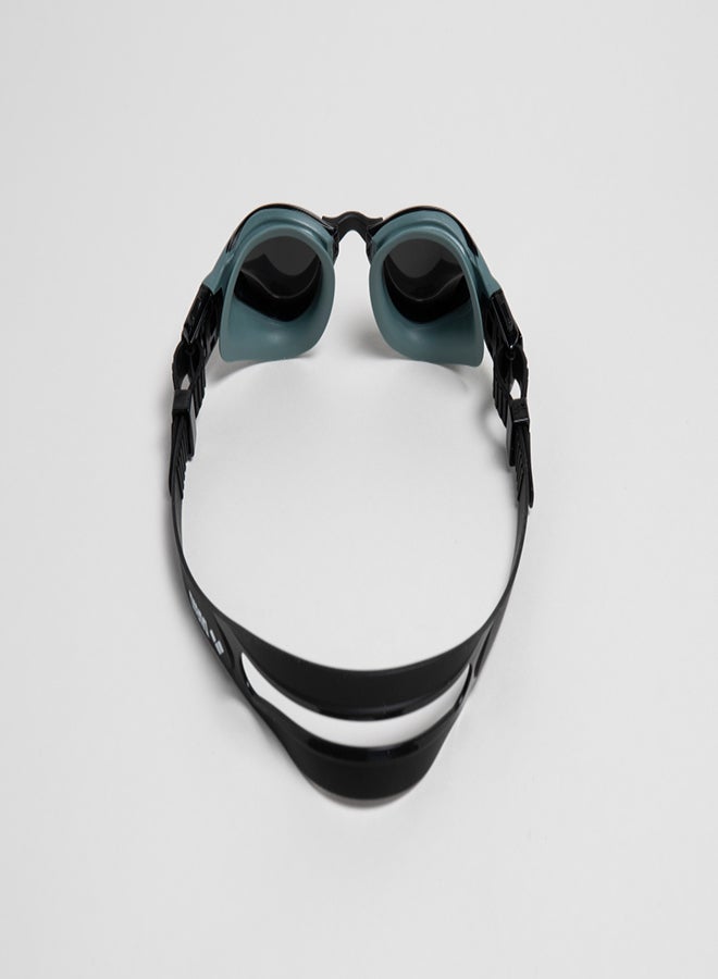 Cruiser Evo Goggles Black