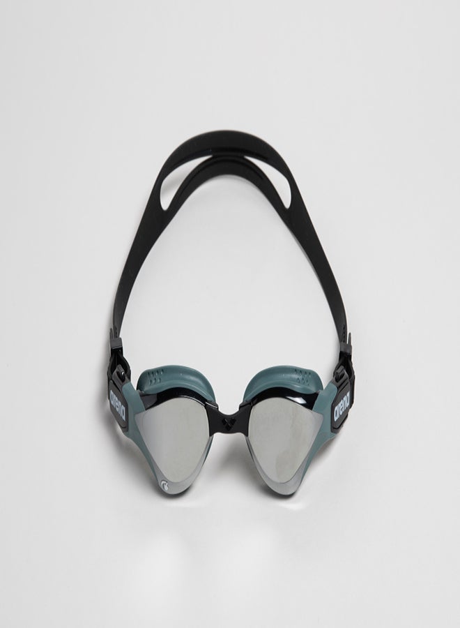 Cruiser Evo Goggles Black