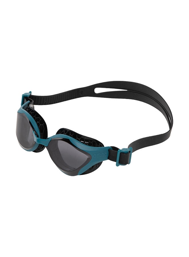Air Junior Goggles Grey