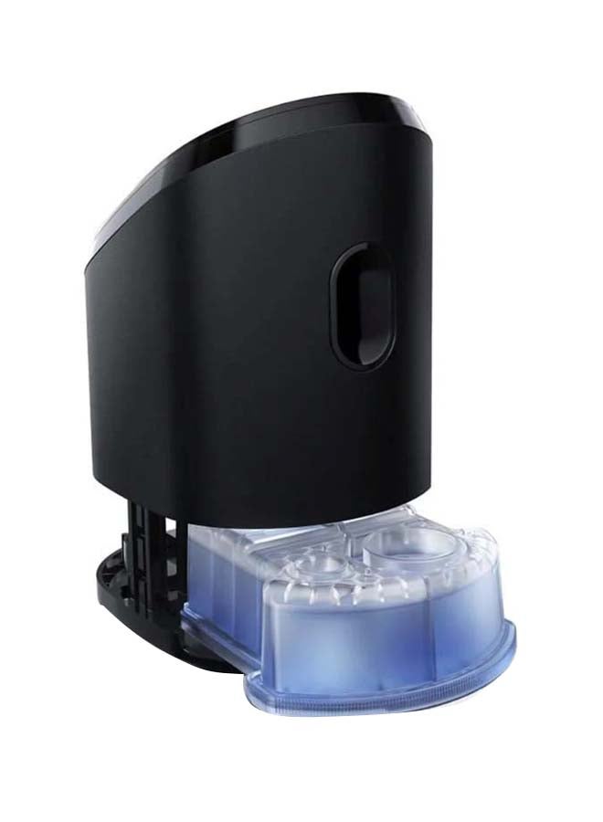 2-Piece Clean And Renew Refill Cartridge Blue