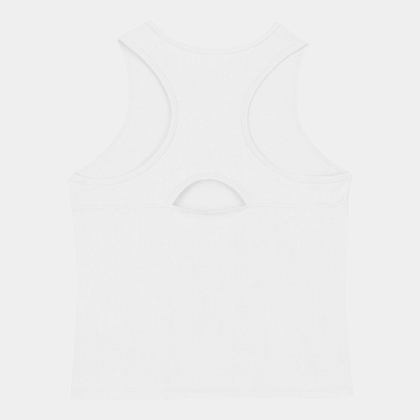 Kids' Court Dri-FIT Victory Tank Top (Older Kids)