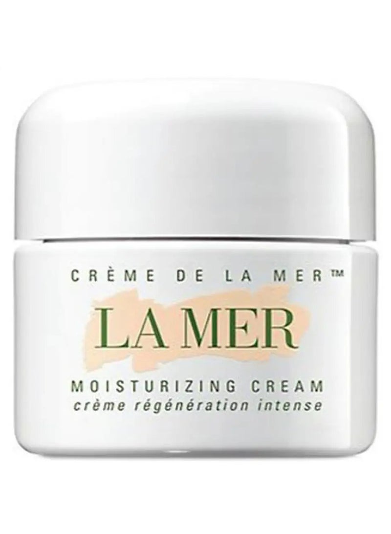 LA MER CRÈME DE LA MER MOISTURIZING CREAM 30ML