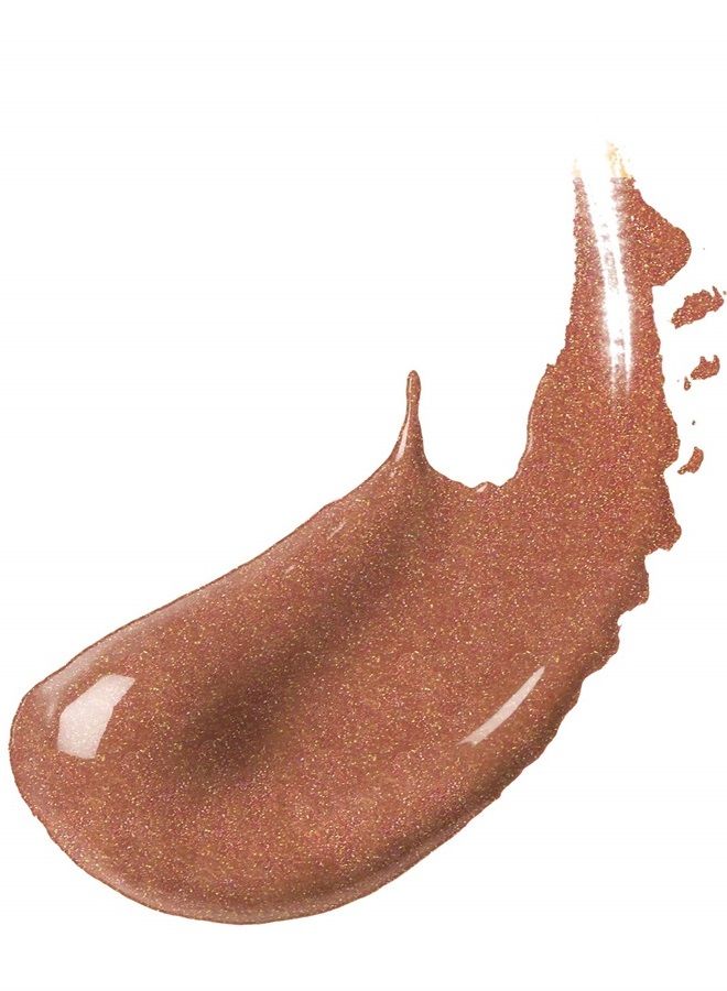 Burts Bees Pouring Nude Liquid Lipstick, 0.21 OZ