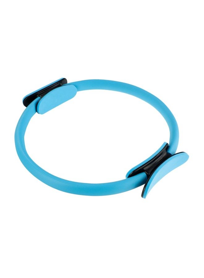 Yoga Pilates Training Ring 39cm