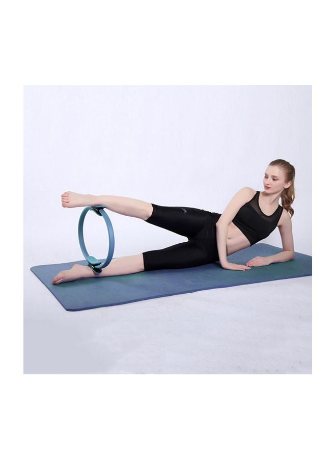 Yoga Pilates Training Ring 39cm