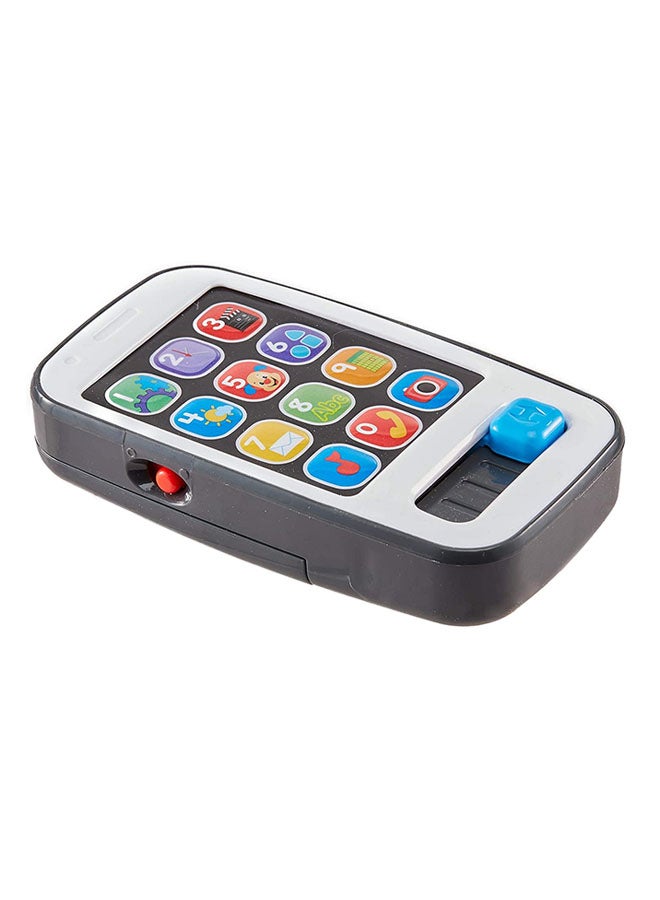 Laugh & Learn Smart Phone Toy-Assorted