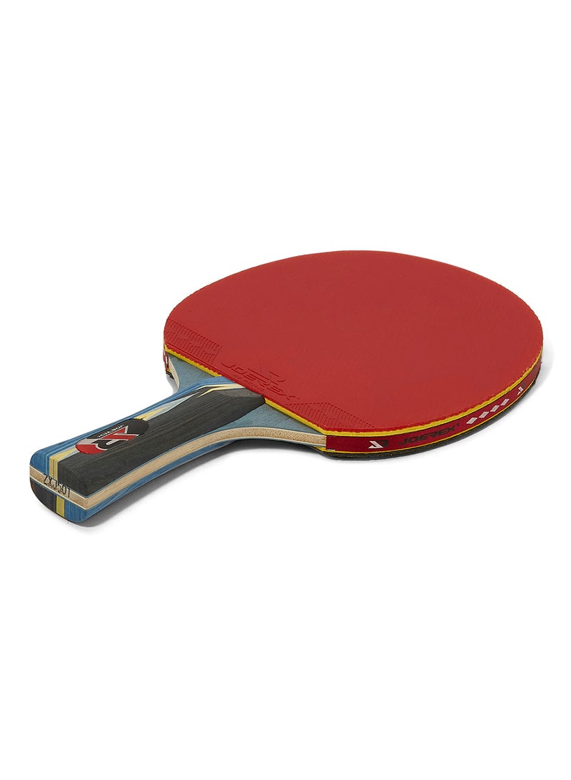 Table Tennis Racket