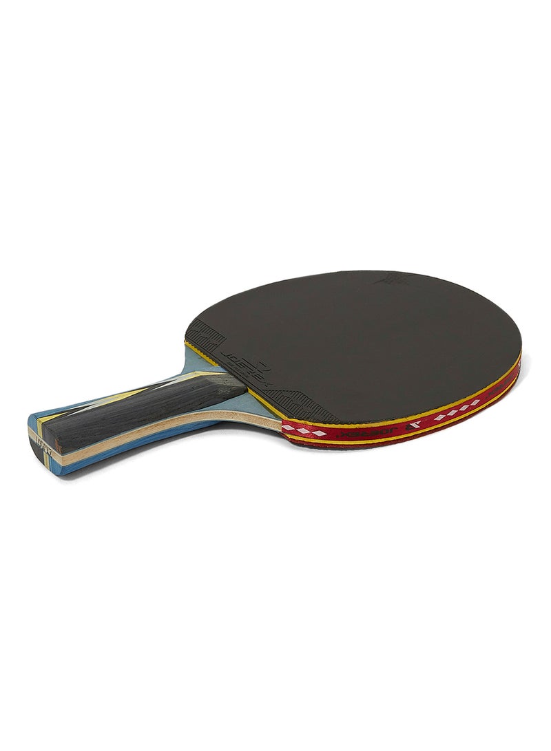Table Tennis Racket