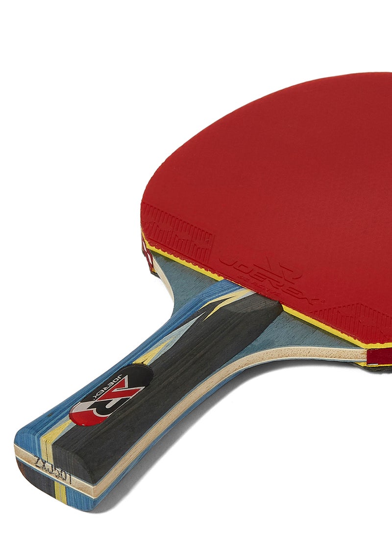 Table Tennis Racket