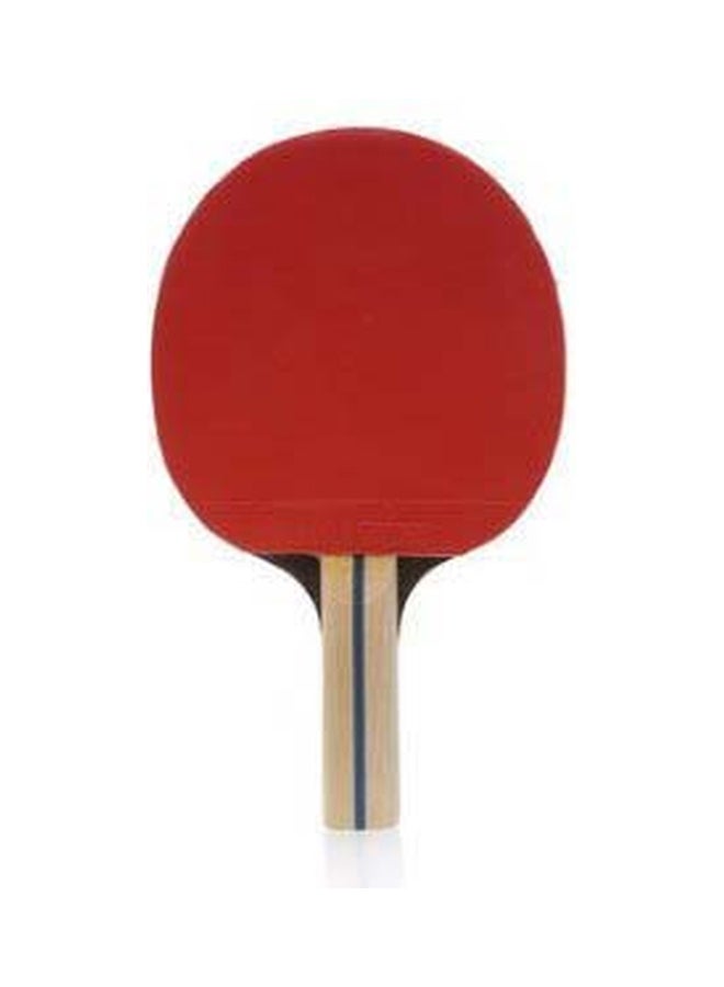 Obtain Table Tennis Bat 28x15x2cm