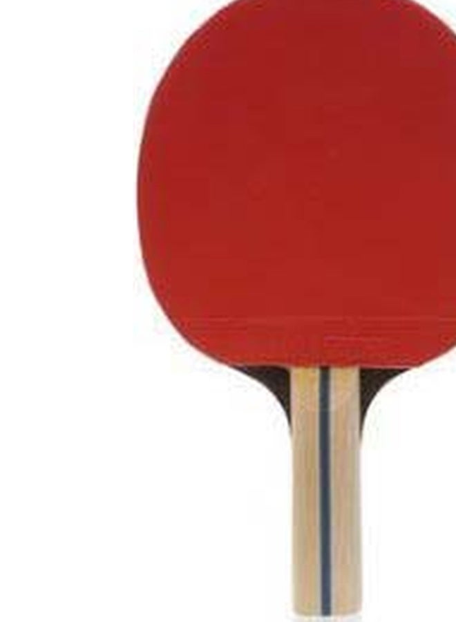 Obtain Table Tennis Bat 28x15x2cm