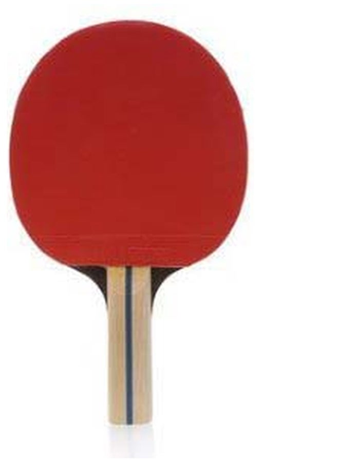 Obtain Table Tennis Bat 28x15x2cm