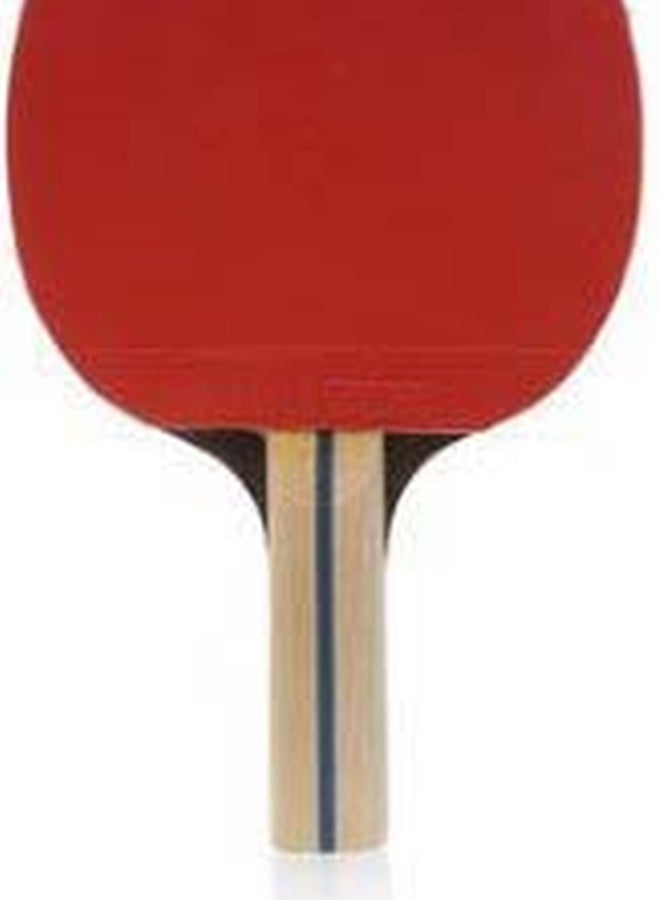 Obtain Table Tennis Bat 28x15x2cm