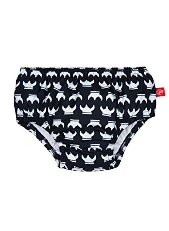 Baby Swim Diaper