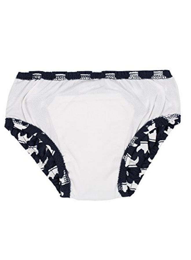 Baby Swim Diaper