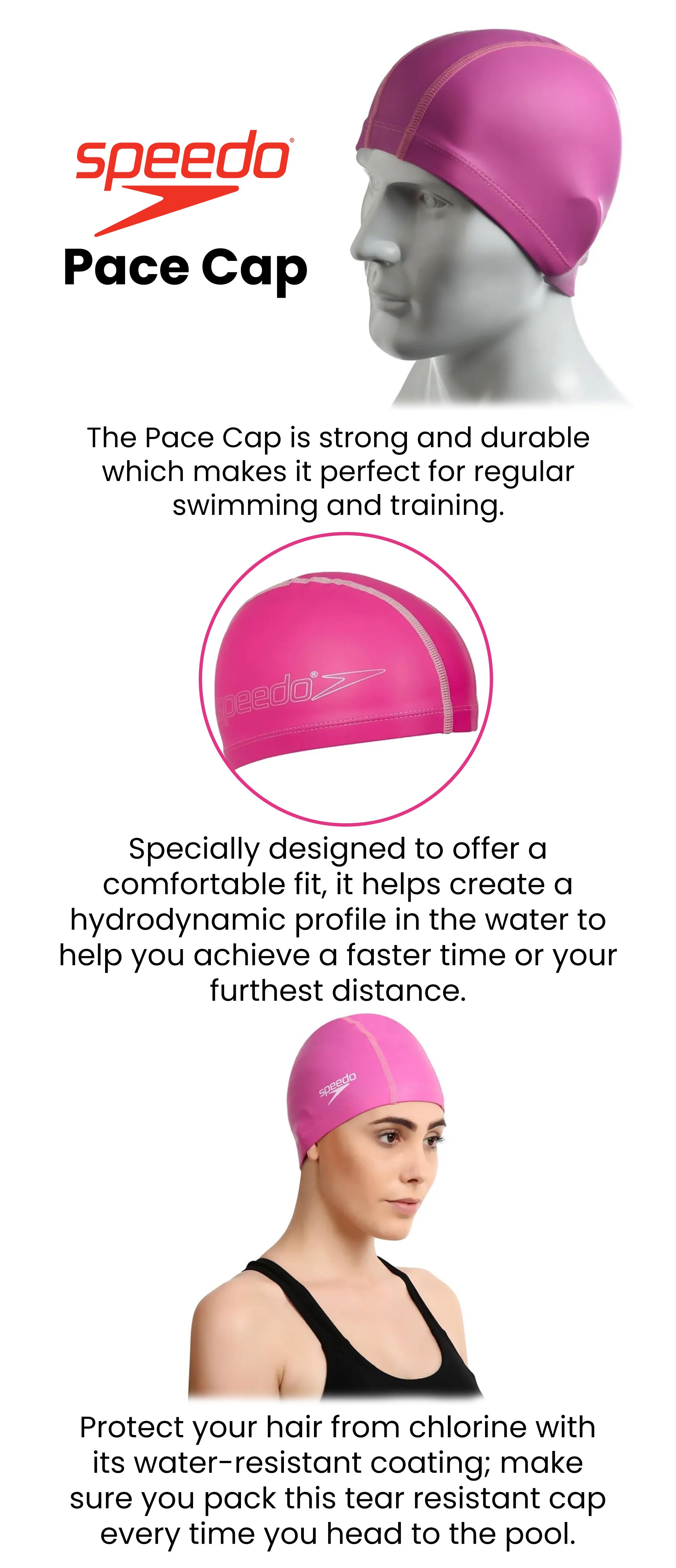 8720646526 Pace Cap