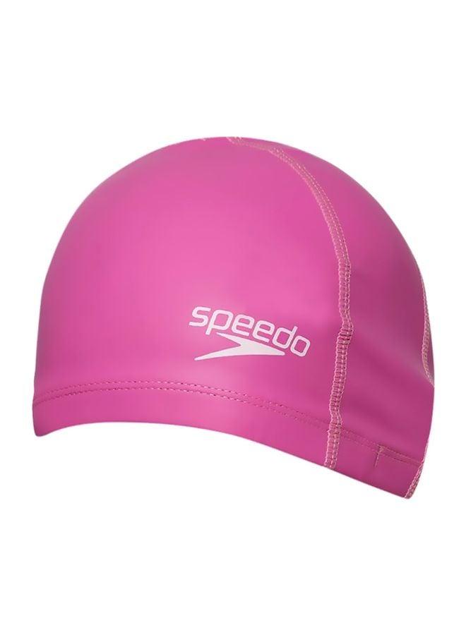 8720646526 Pace Cap