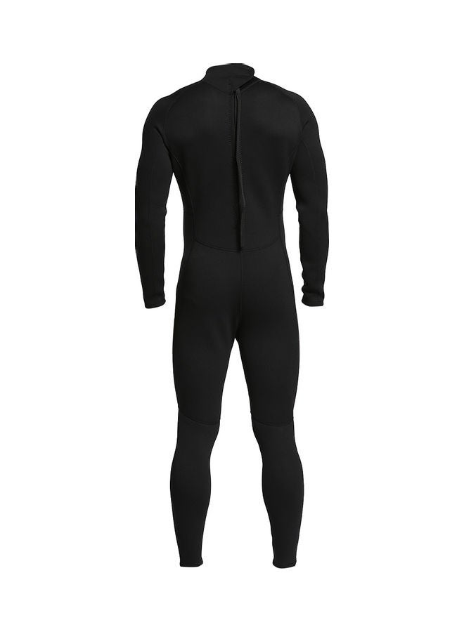 Full Body Diving Suit XL