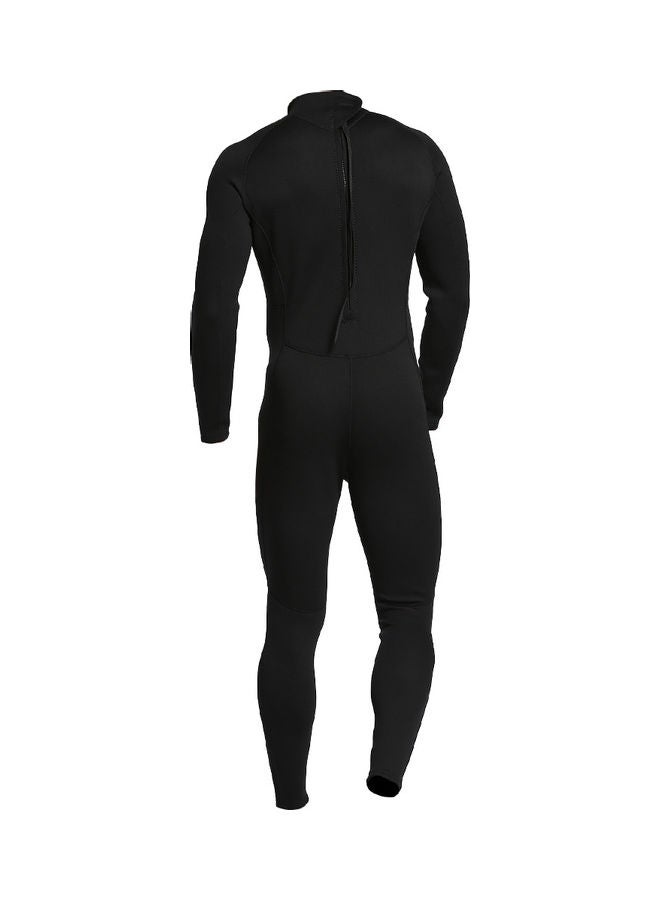 Full Body Diving Suit XL