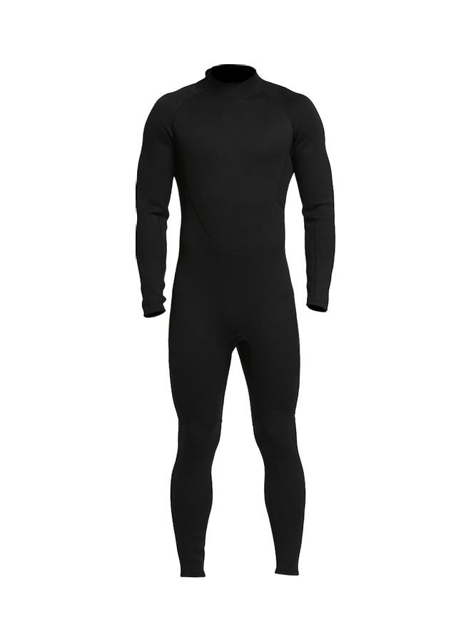 Full Body Diving Suit XL