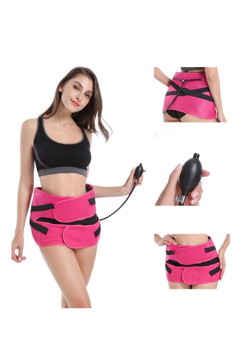 Pelvic Correction Girdle For Postpartum Recovery Training Corset