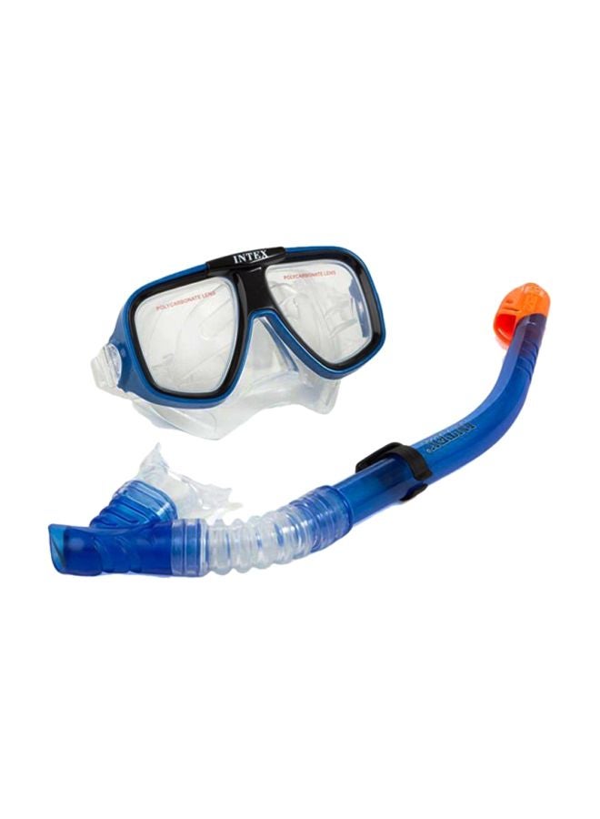 AquaFlow Sport Reef Rider