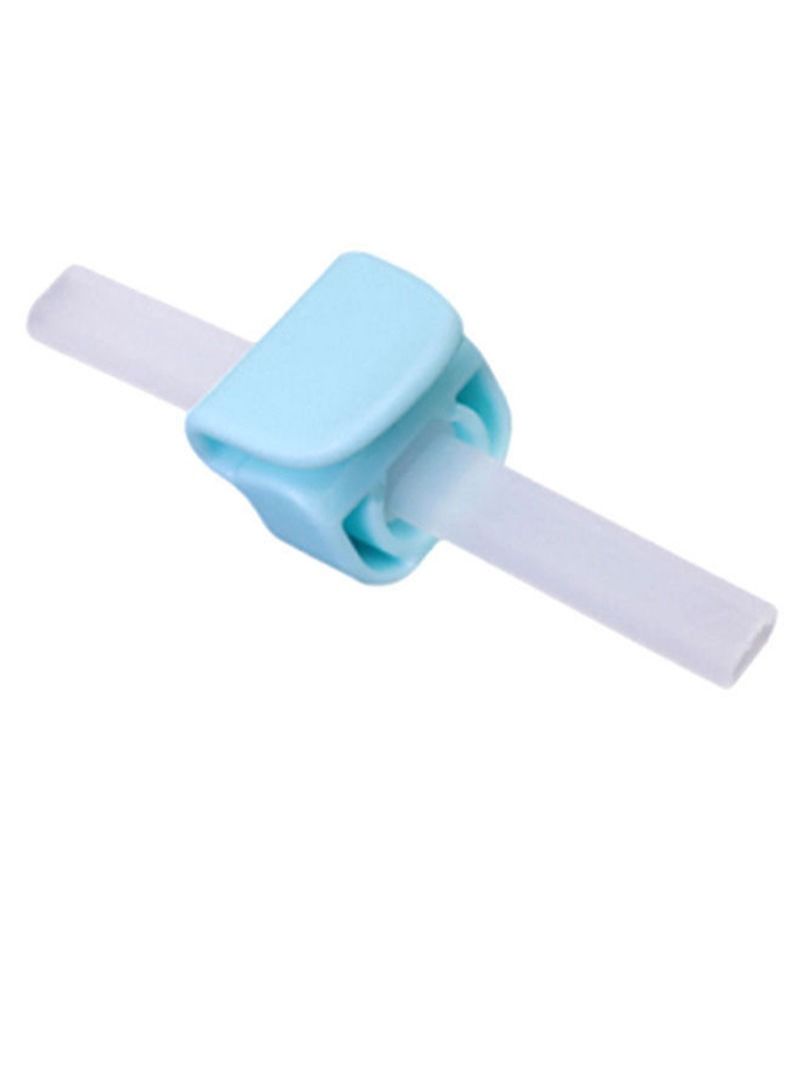 Portable High Quality Infant Sucker Tableware