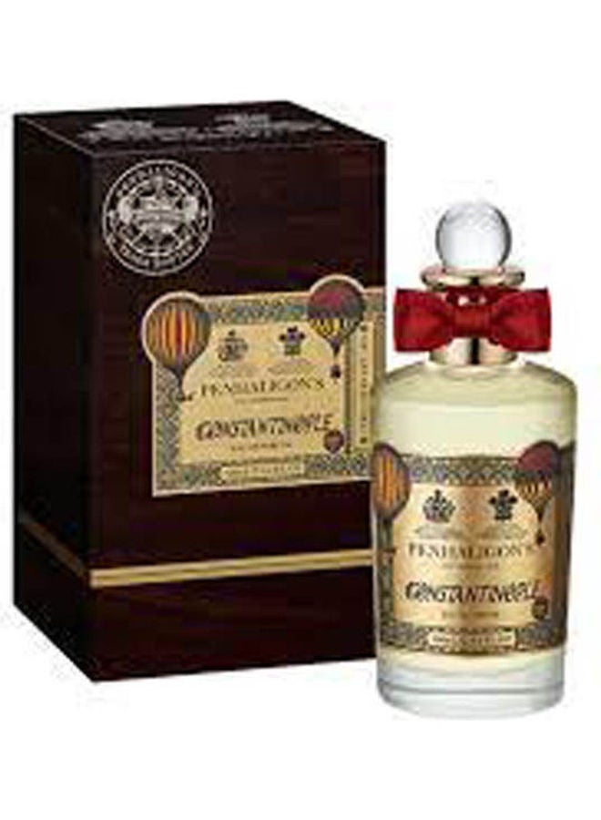 Constantinople EDP 100ml