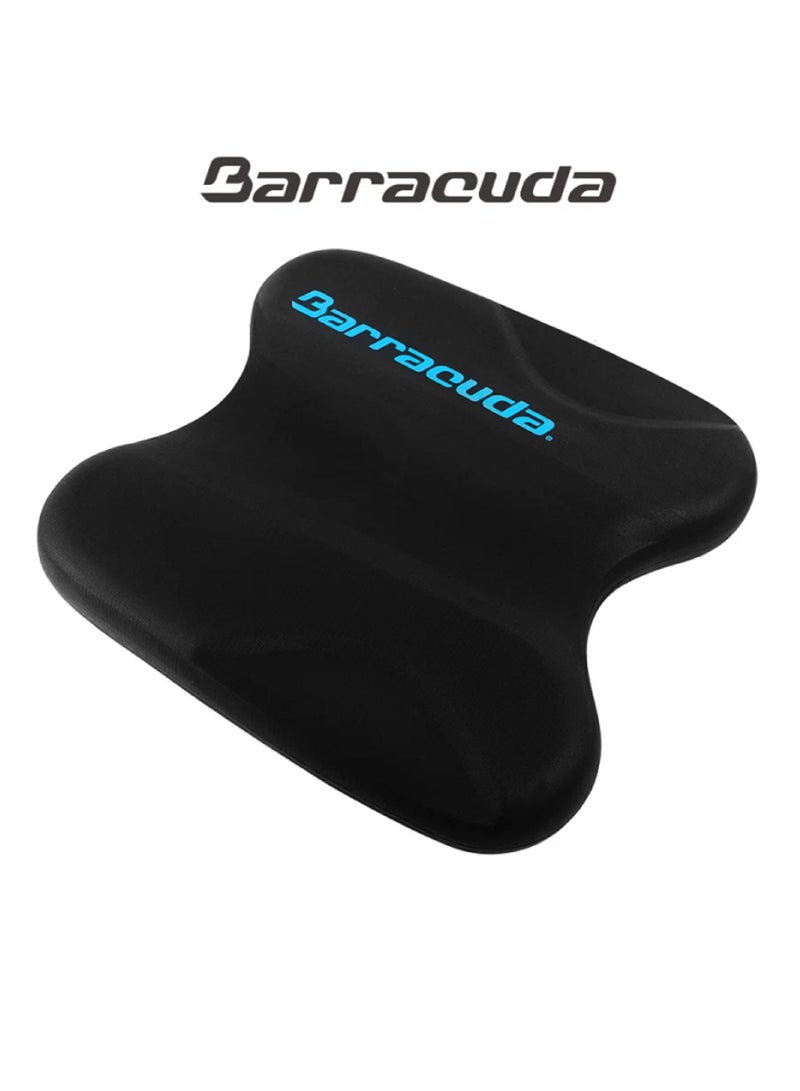 Barracuda Pullkick Glow Party