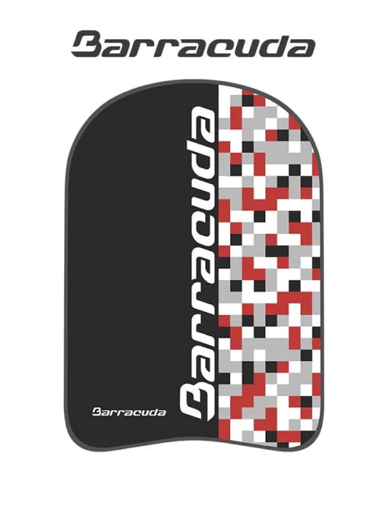 Swimming Kickboard Barracuda Aquapop Mosaic