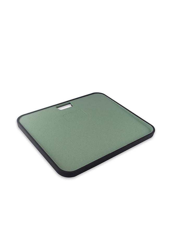 Chopping Board Grey 28x34x18cm