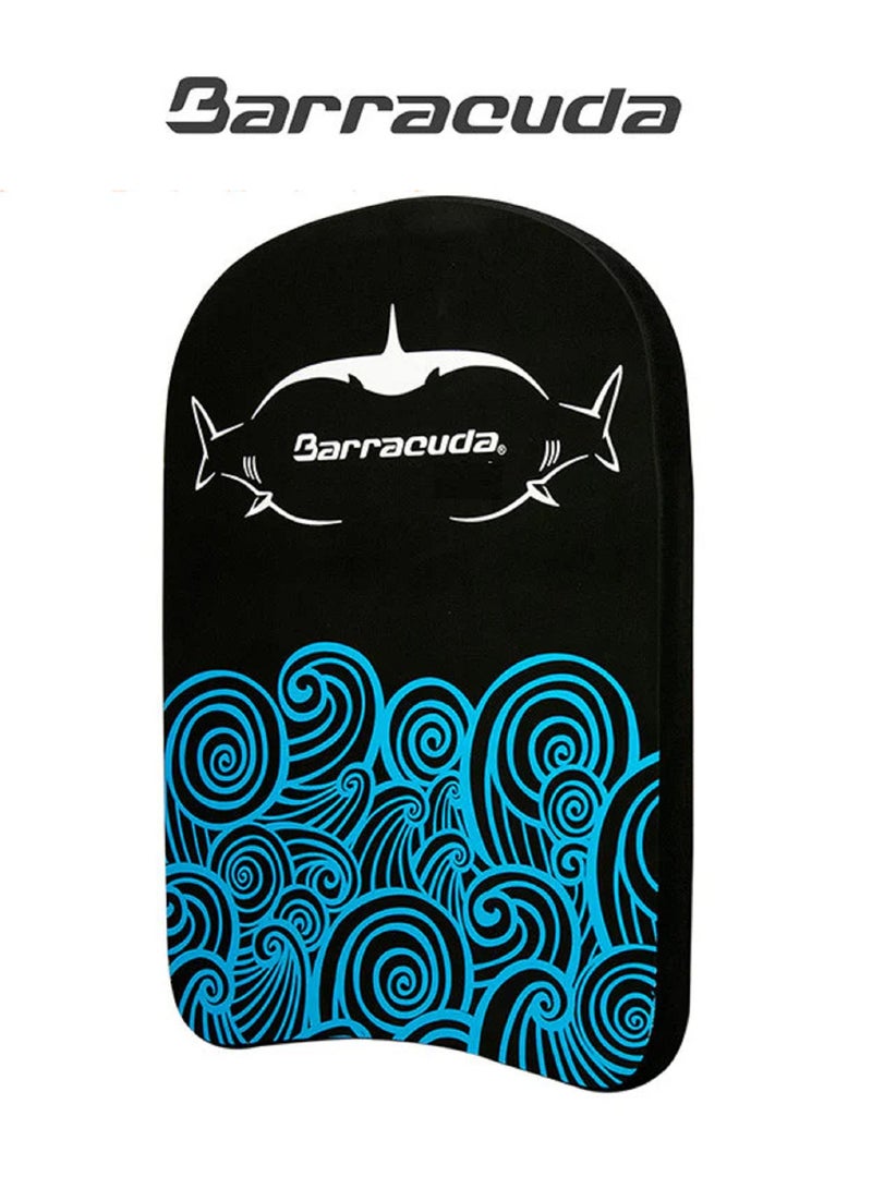 Swimming Glow Party Kickboard Barracuda Compact Shark