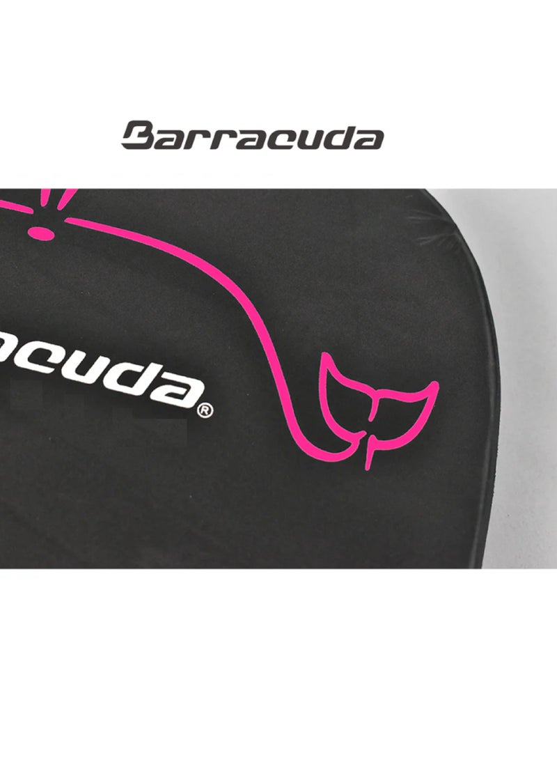 Swimming Glow Party Kickboard Barracuda Compact Whale