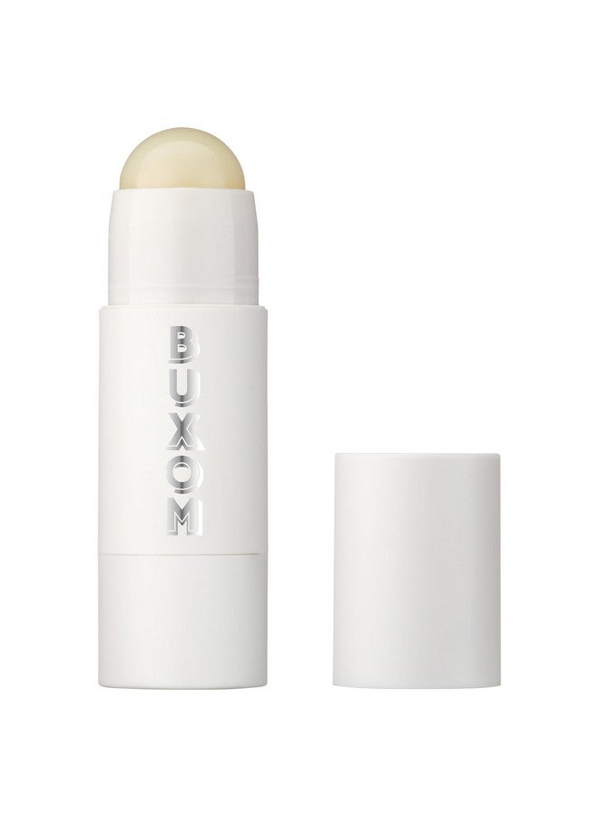 Powerfull Plump Intense Repair Lip Butter Hydrating Lip Balm Plumping Lip Treatment Cruelty Free