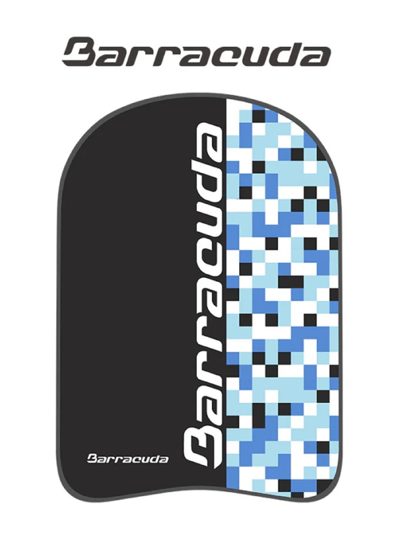 Swimming Kickboard Barracuda Aquapop Mosaic Training Aid