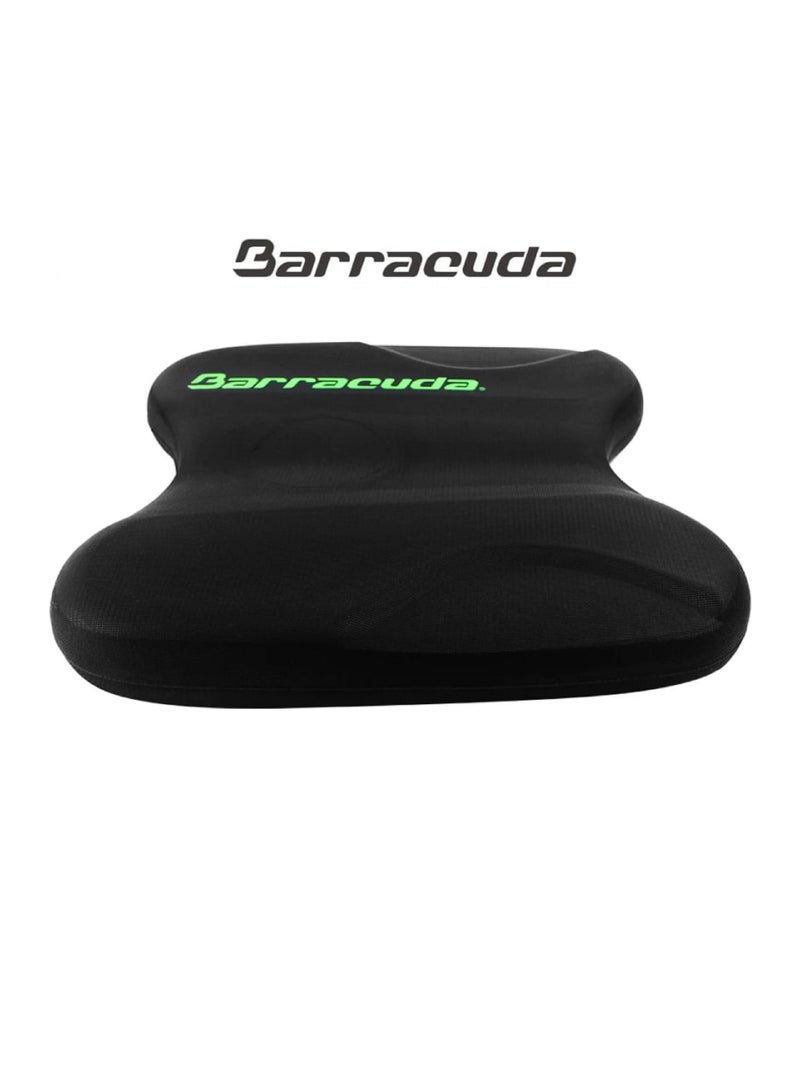 Barracuda Pullkick Glow Party