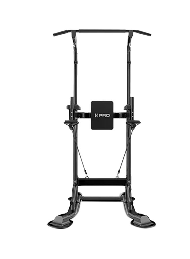 Pull Up Station For Home & Gym 29.1x35.4x90.6inch