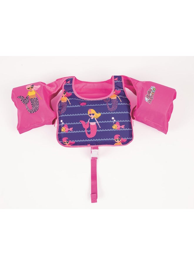 Swimming Vest Assorted