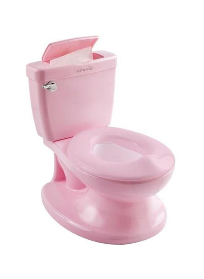 My Size Potty - Pink