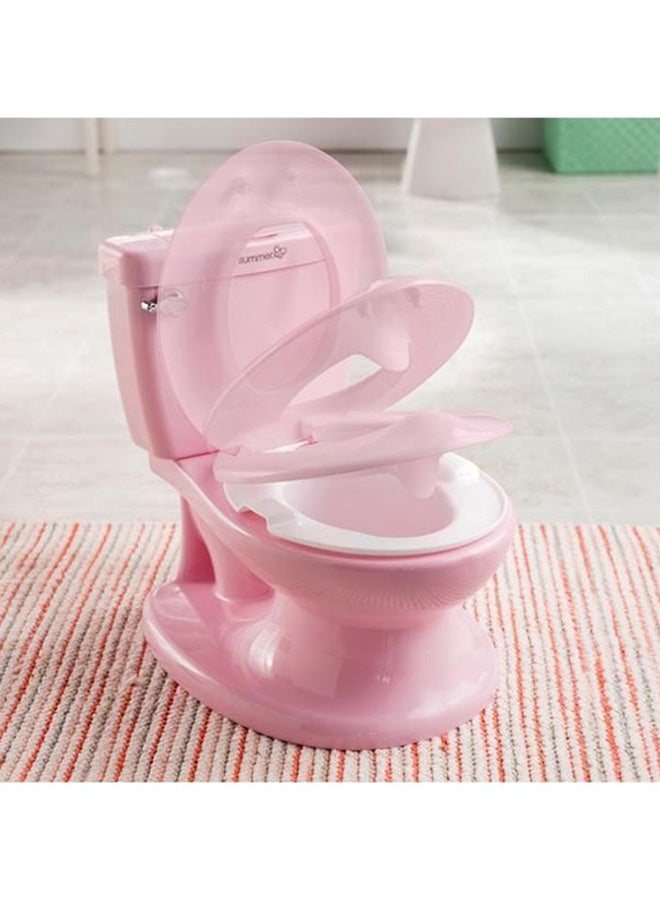 My Size Potty - Pink