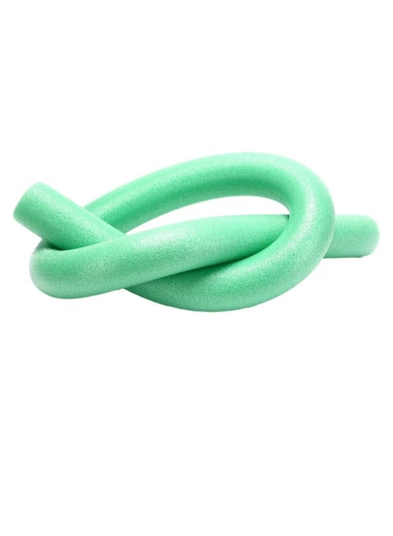 Excellent Swimming Noodle For Swimming for Water Relaxation Water Sports With Strong Floating and Supporting Power to Ensure Safety And Maximum Enjoyment, Suitable for Children Adults, Swim Float Aid